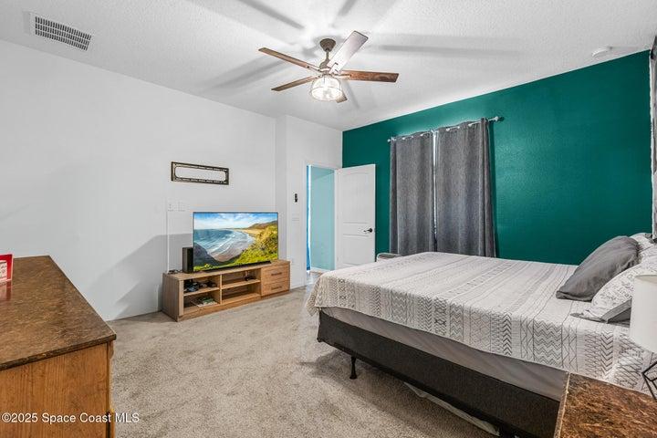 2614 Ramsdale Drive SE, Palm Bay, FL, 32909 photo 16