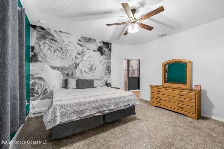 2614 Ramsdale Drive SE, Palm Bay, FL, 32909 photo 15