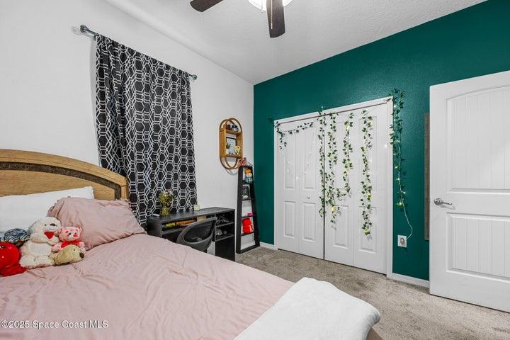 2614 Ramsdale Drive SE, Palm Bay, FL, 32909 photo 21