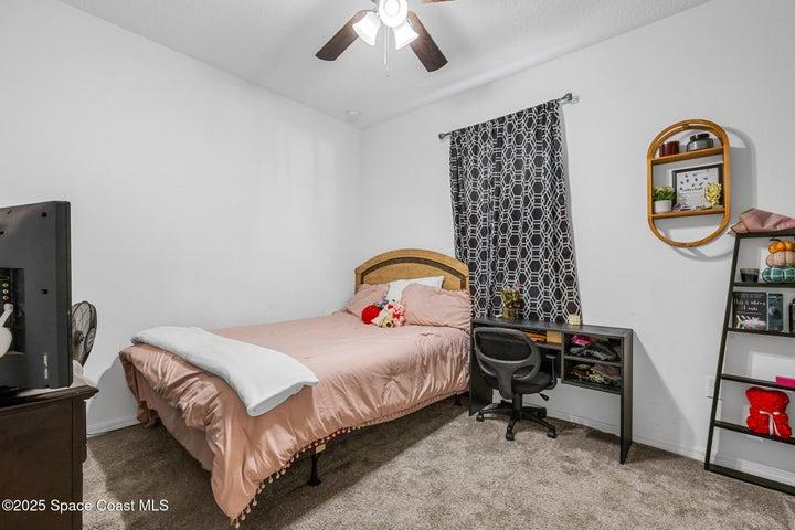 2614 Ramsdale Drive SE, Palm Bay, FL, 32909 photo 22