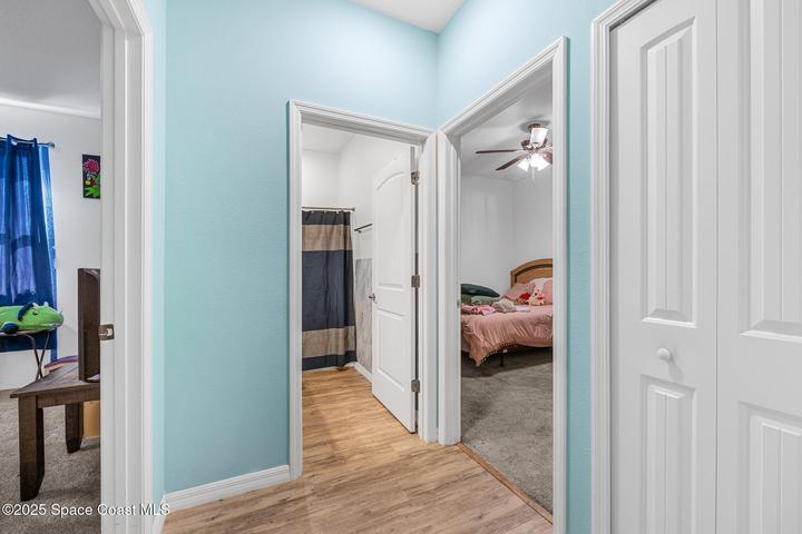 2614 Ramsdale Drive SE, Palm Bay, FL, 32909 photo 24