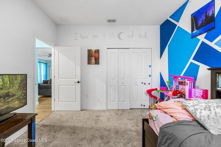 2614 Ramsdale Drive SE, Palm Bay, FL, 32909 photo 25