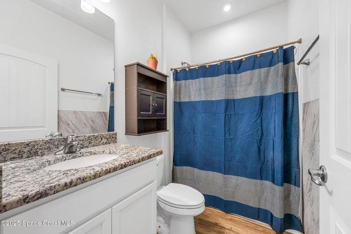 2614 Ramsdale Drive SE, Palm Bay, FL, 32909 photo 23