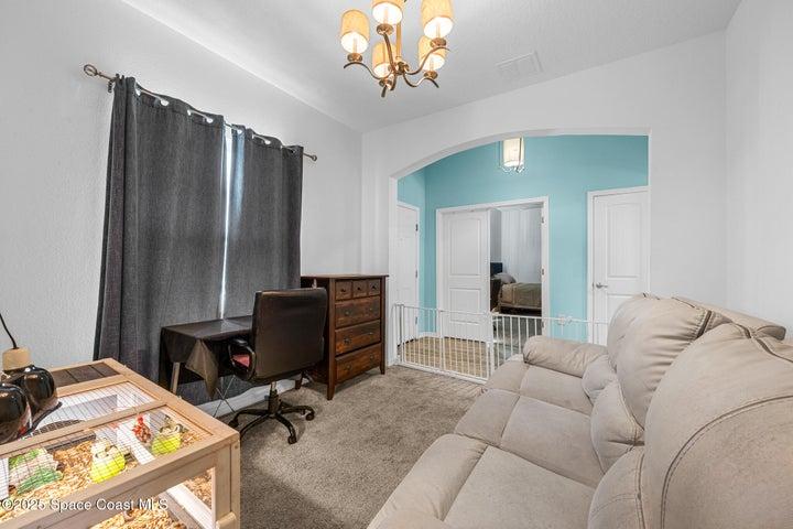 2614 Ramsdale Drive SE, Palm Bay, FL, 32909 photo 29