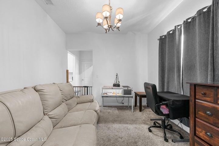 2614 Ramsdale Drive SE, Palm Bay, FL, 32909 photo 30