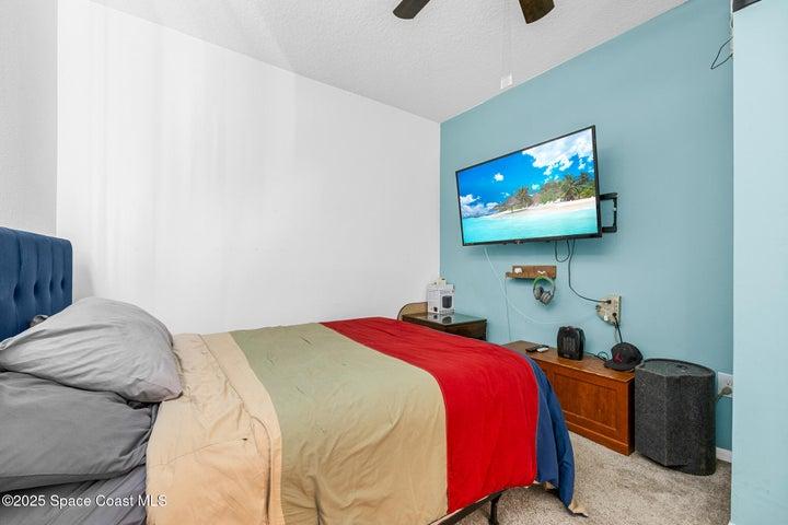 2614 Ramsdale Drive SE, Palm Bay, FL, 32909 photo 27