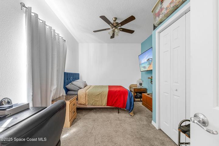 2614 Ramsdale Drive SE, Palm Bay, FL, 32909 photo 28