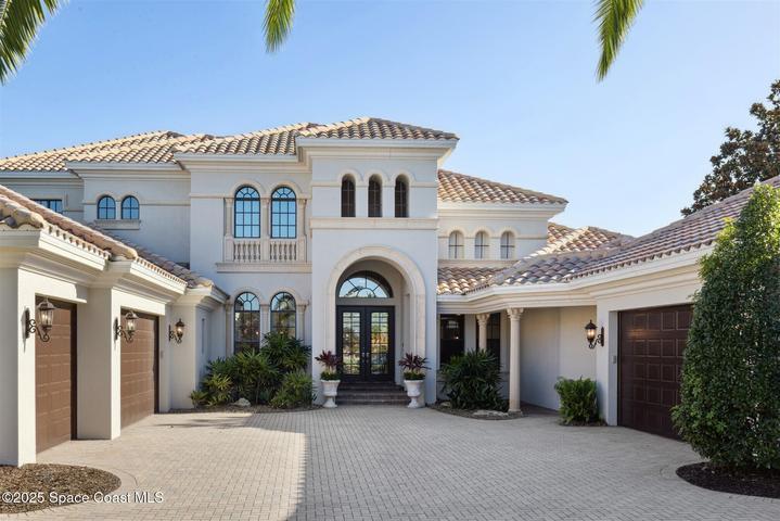 2902 Bellwind Circle, Rockledge, FL, 32955 photo 11
