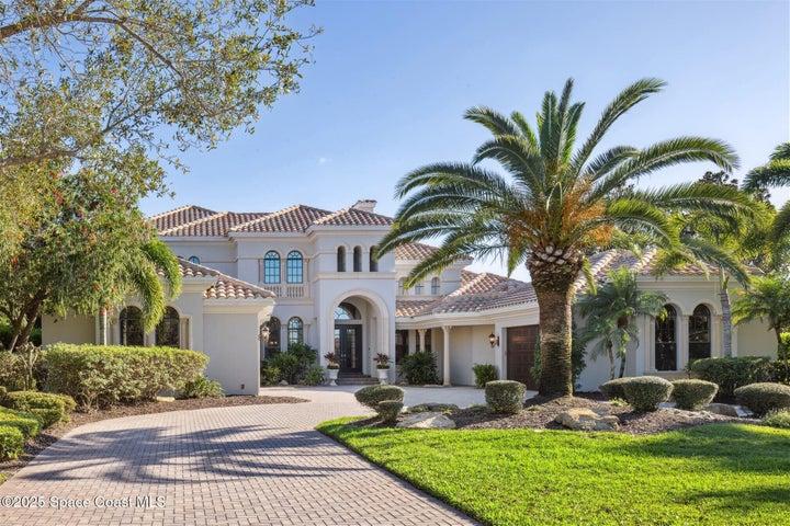 2902 Bellwind Circle, Rockledge, FL, 32955 photo 9