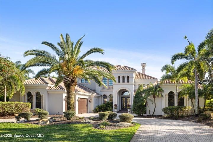 2902 Bellwind Circle, Rockledge, FL, 32955 photo 10