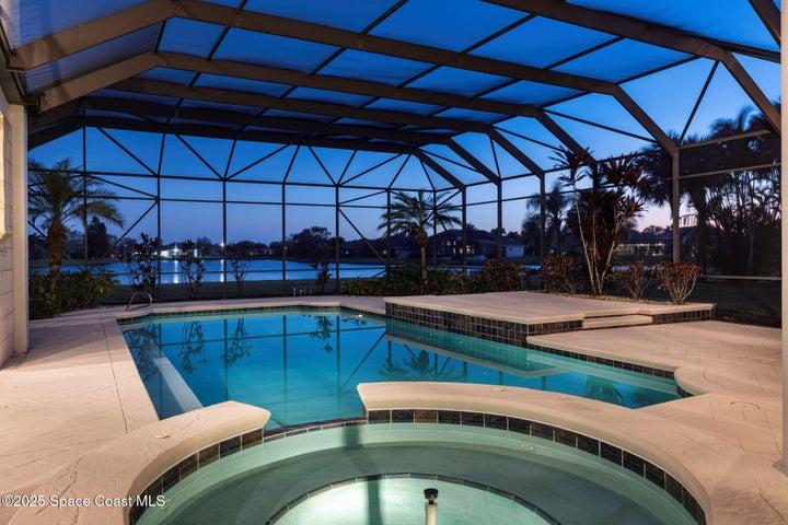 2902 Bellwind Circle, Rockledge, FL, 32955 photo 6