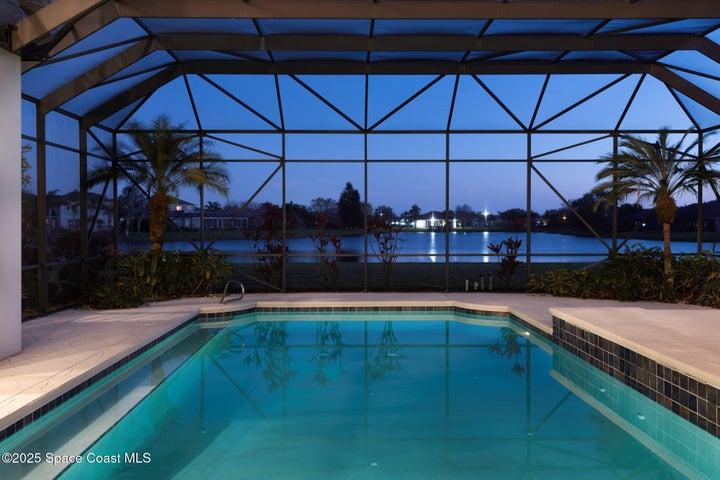 2902 Bellwind Circle, Rockledge, FL, 32955 photo 5