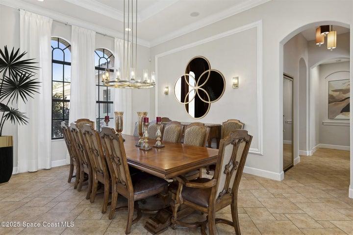 2902 Bellwind Circle, Rockledge, FL, 32955 photo 19
