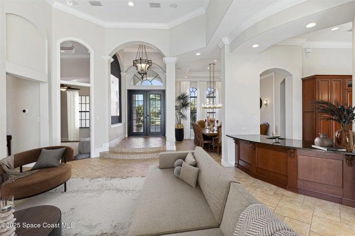 2902 Bellwind Circle, Rockledge, FL, 32955 photo 18