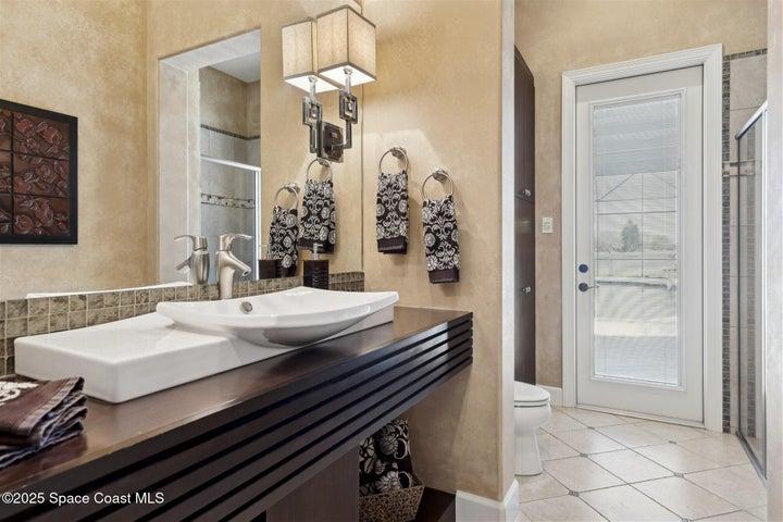 2902 Bellwind Circle, Rockledge, FL, 32955 photo 21