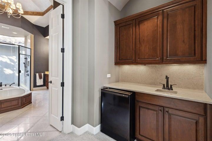 2902 Bellwind Circle, Rockledge, FL, 32955 photo 23