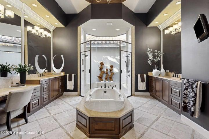 2902 Bellwind Circle, Rockledge, FL, 32955 photo 24