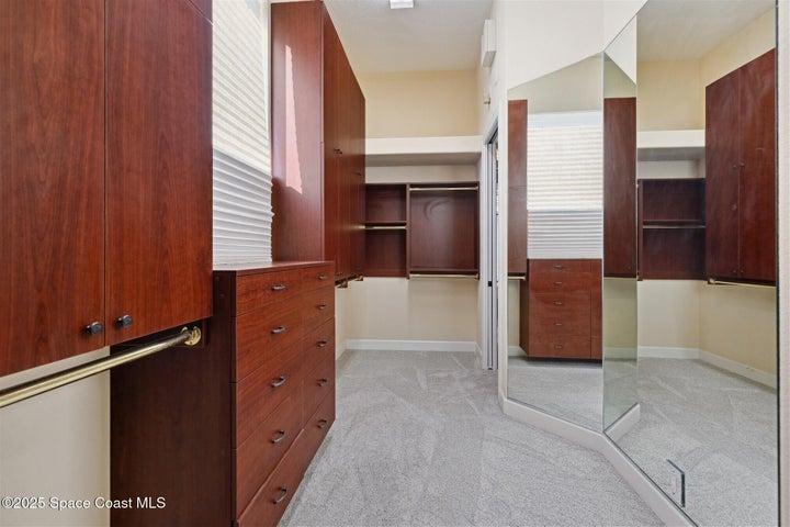 2902 Bellwind Circle, Rockledge, FL, 32955 photo 25