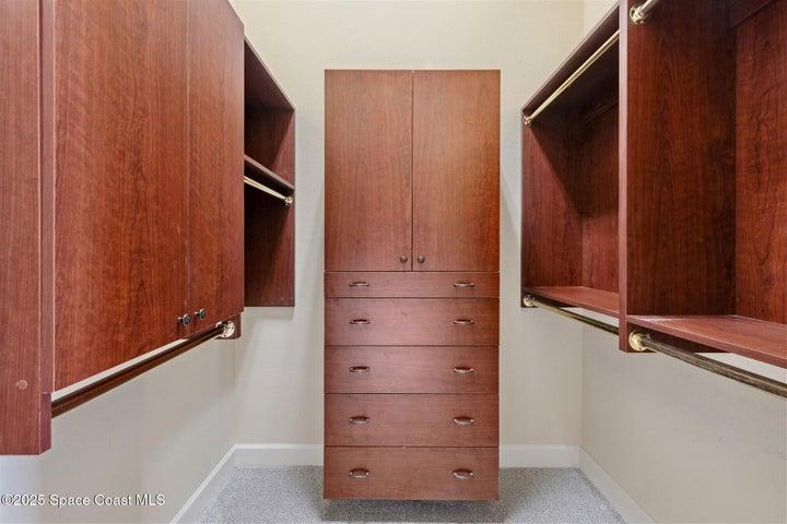 2902 Bellwind Circle, Rockledge, FL, 32955 photo 26