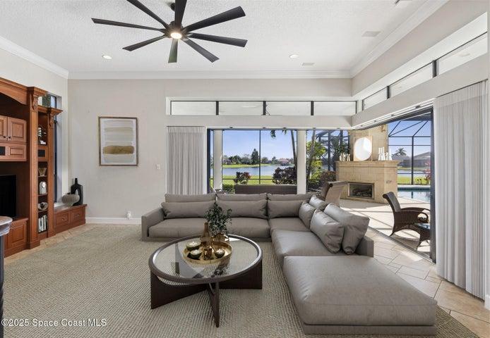 2902 Bellwind Circle, Rockledge, FL, 32955 photo 36