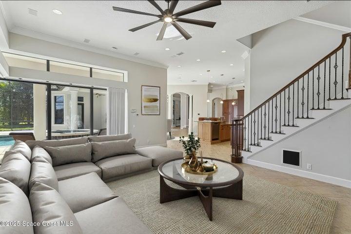 2902 Bellwind Circle, Rockledge, FL, 32955 photo 37
