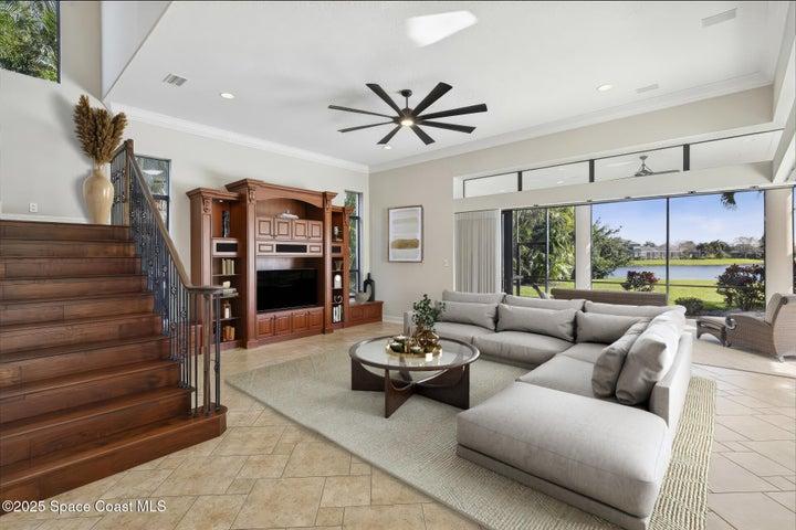 2902 Bellwind Circle, Rockledge, FL, 32955 photo 35