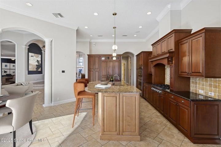 2902 Bellwind Circle, Rockledge, FL, 32955 photo 32