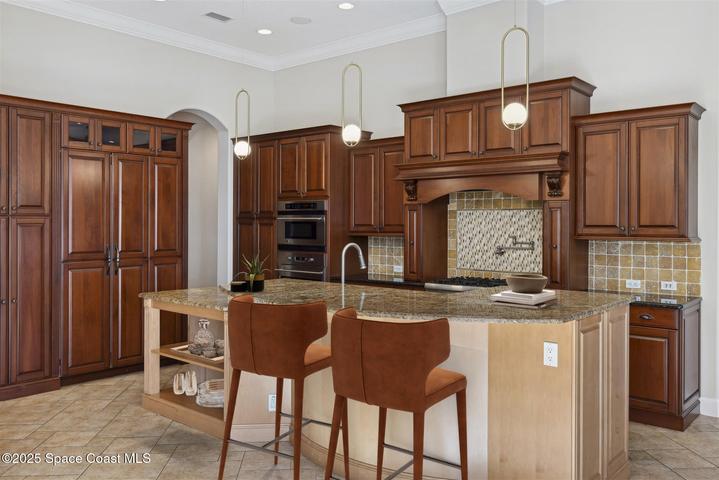 2902 Bellwind Circle, Rockledge, FL, 32955 photo 30