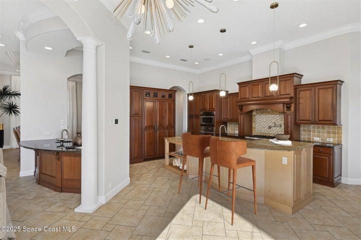2902 Bellwind Circle, Rockledge, FL, 32955 photo 33