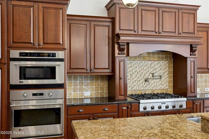 2902 Bellwind Circle, Rockledge, FL, 32955 photo 31
