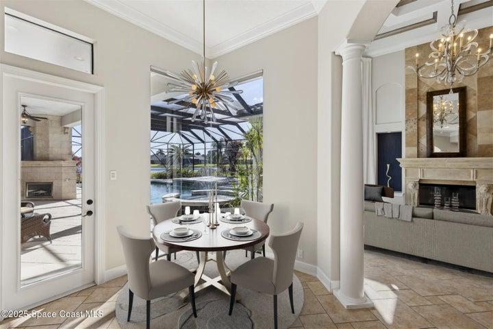 2902 Bellwind Circle, Rockledge, FL, 32955 photo 34