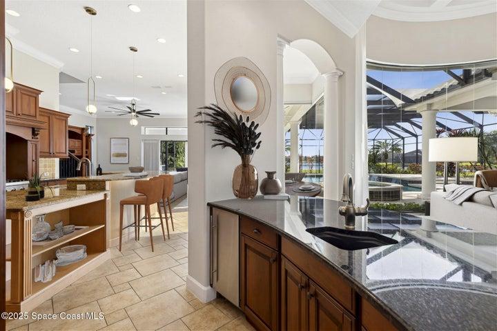 2902 Bellwind Circle, Rockledge, FL, 32955 photo 28