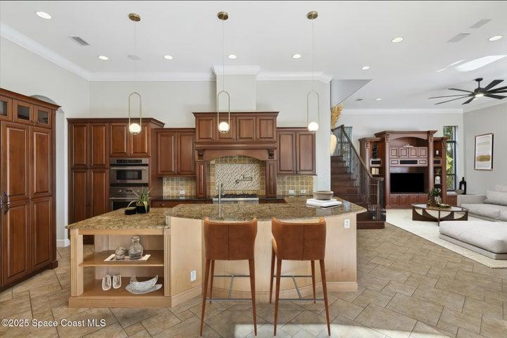 2902 Bellwind Circle, Rockledge, FL, 32955 photo 29