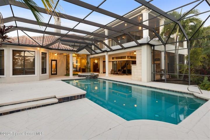 2902 Bellwind Circle, Rockledge, FL, 32955 photo 39