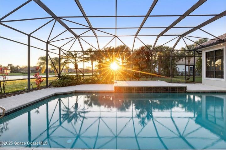 2902 Bellwind Circle, Rockledge, FL, 32955 photo 42