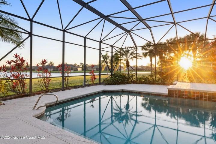 2902 Bellwind Circle, Rockledge, FL, 32955 photo 43