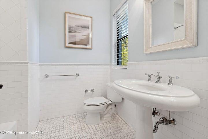2902 Bellwind Circle, Rockledge, FL, 32955 photo 47