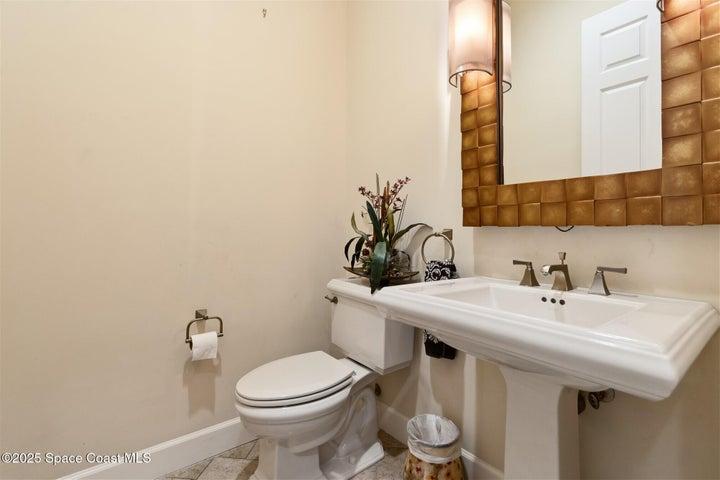 2902 Bellwind Circle, Rockledge, FL, 32955 photo 45