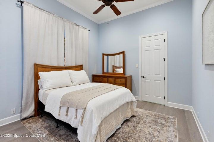 2902 Bellwind Circle, Rockledge, FL, 32955 photo 46