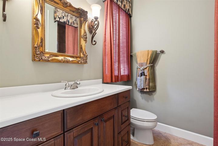 2902 Bellwind Circle, Rockledge, FL, 32955 photo 49