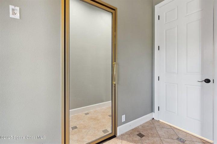 2902 Bellwind Circle, Rockledge, FL, 32955 photo 50