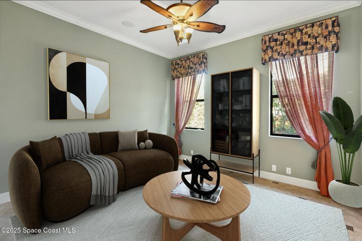2902 Bellwind Circle, Rockledge, FL, 32955 photo 48