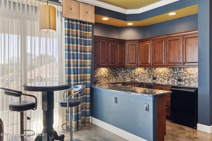 2902 Bellwind Circle, Rockledge, FL, 32955 photo 53