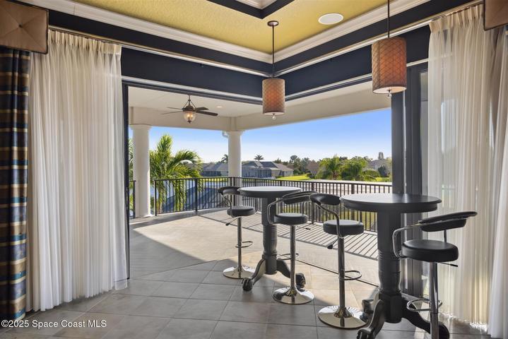 2902 Bellwind Circle, Rockledge, FL, 32955 photo 54