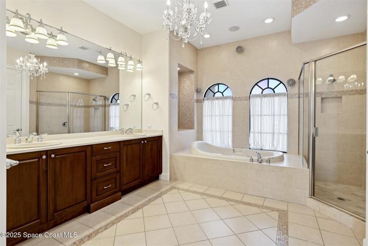 2902 Bellwind Circle, Rockledge, FL, 32955 photo 58