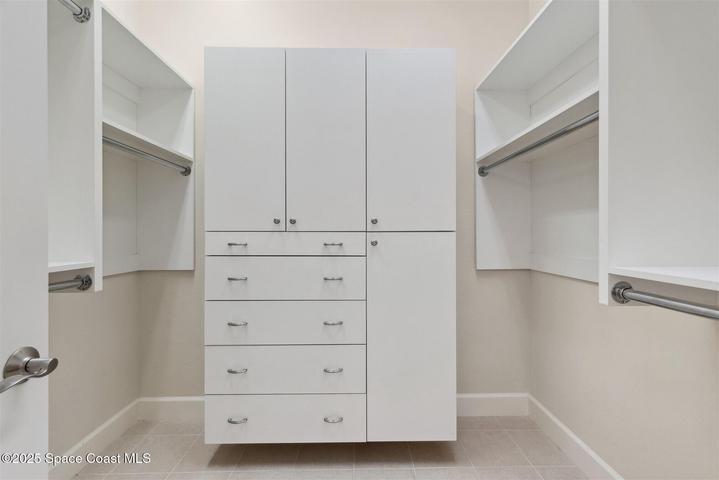 2902 Bellwind Circle, Rockledge, FL, 32955 photo 59