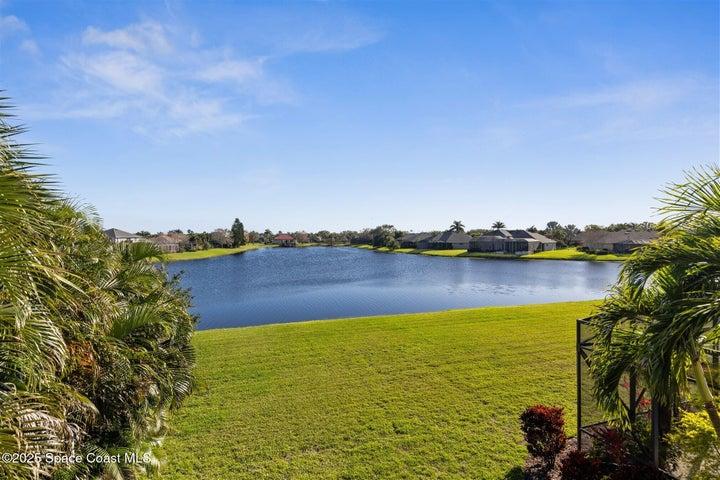 2902 Bellwind Circle, Rockledge, FL, 32955 photo 56