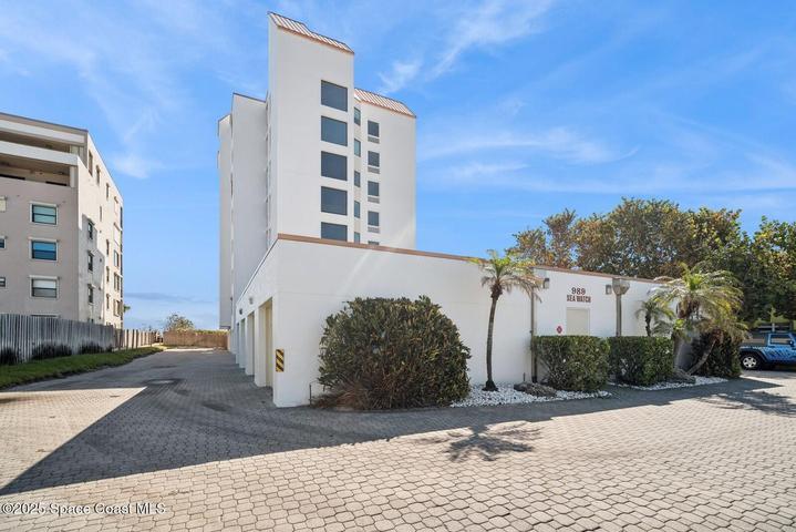 989 N Highway A1a 5, Indialantic, FL, 32903 photo 3