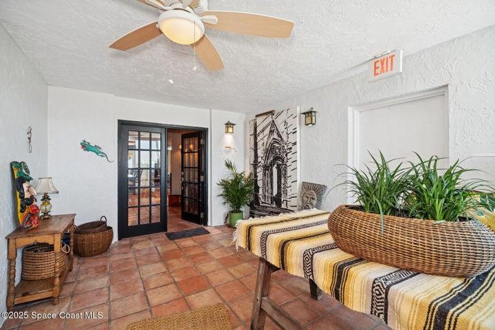 989 N Highway A1a 5, Indialantic, FL, 32903 photo 4