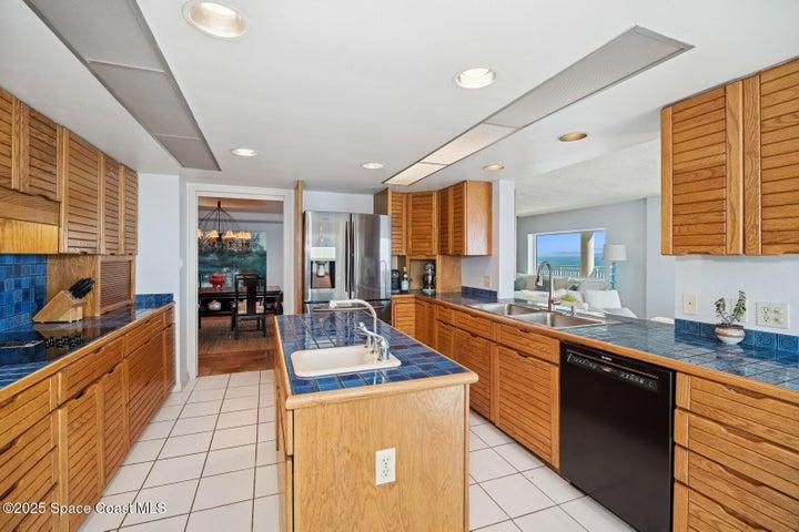 989 N Highway A1a 5, Indialantic, FL, 32903 photo 5